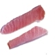 Toro - Thunfischbauch online bestellen